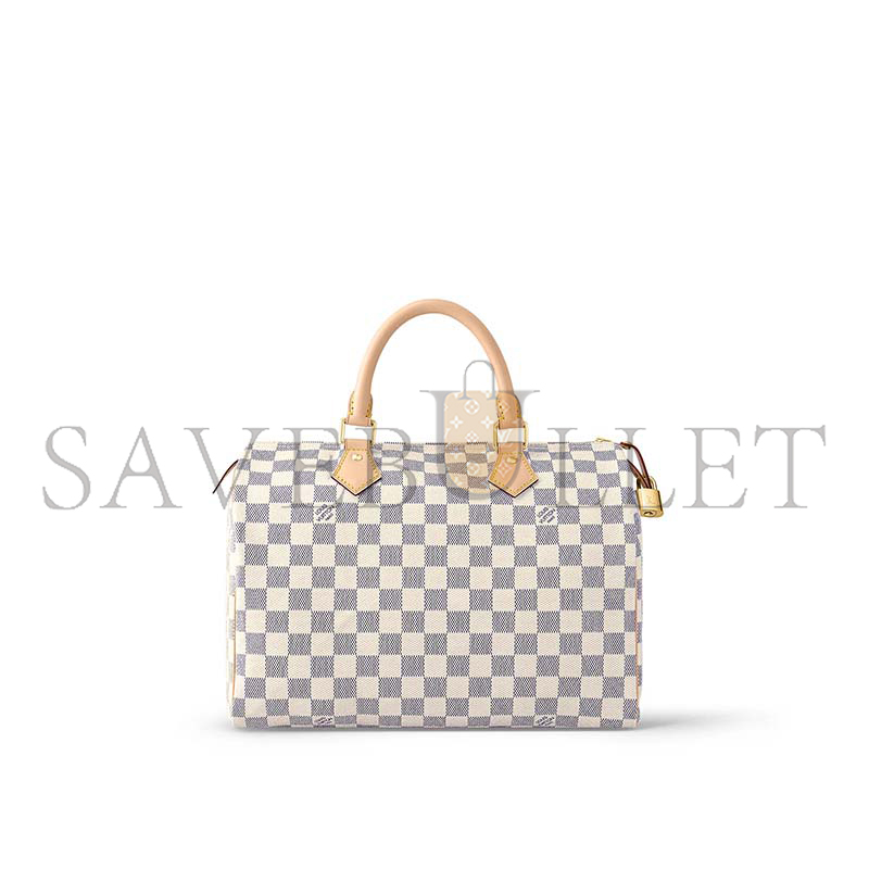 l0vis Vvtt0n master speedy 30 n41370 (30*21*17cm)
